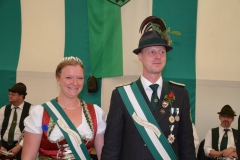 schuetzenfest_heepen_2016_sa.so_413