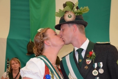 schuetzenfest_heepen_2016_sa.so_414