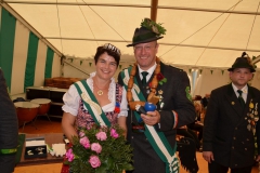 schuetzenfest_heepen_2016_sa.so_415