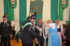 schuetzenfest_heepen_2016_sa.so_423