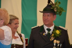 schuetzenfest_heepen_2016_sa.so_424