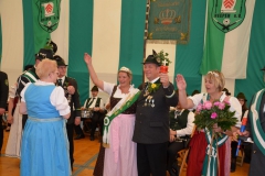 schuetzenfest_heepen_2016_sa.so_426