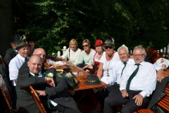 schuetzenfest_heepen_2016_sa.so_442