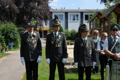 schuetzenfest_heepen_2016_208