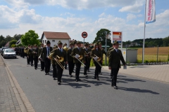 schuetzenfest_heepen_2016_218