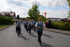 schuetzenfest_heepen_2016_224