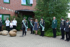 schuetzenfest_heepen_2016_240