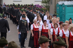 schuetzenfest_heepen_2016_262