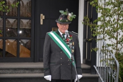 schuetzenfest_heepen_2016_267