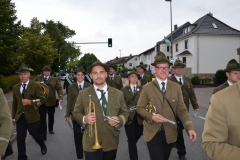 schuetzenfest_heepen_2016_324