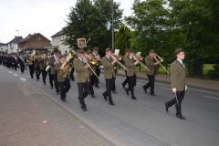 schuetzenfest_heepen_2016_327