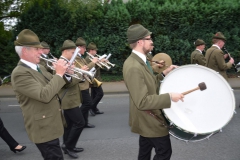schuetzenfest_heepen_2016_330