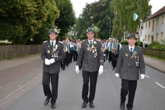 schuetzenfest_heepen_2016_333