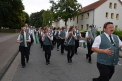 schuetzenfest_heepen_2016_334