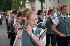 schuetzenfest_heepen_2016_335