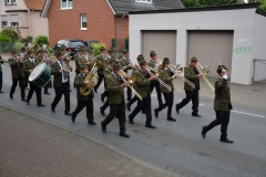 schuetzenfest_heepen_2016_341