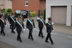 schuetzenfest_heepen_2016_344