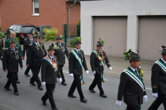 schuetzenfest_heepen_2016_346