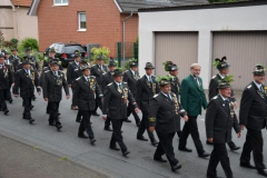 schuetzenfest_heepen_2016_348