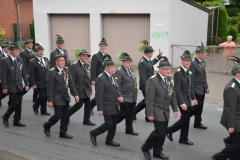 schuetzenfest_heepen_2016_349