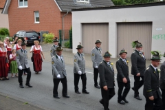 schuetzenfest_heepen_2016_351