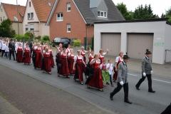 schuetzenfest_heepen_2016_353