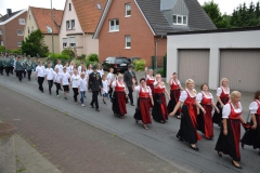 schuetzenfest_heepen_2016_354