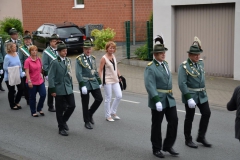 schuetzenfest_heepen_2016_357