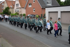 schuetzenfest_heepen_2016_358