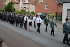 schuetzenfest_heepen_2016_361