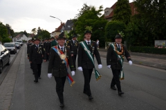 schuetzenfest_heepen_2016_363