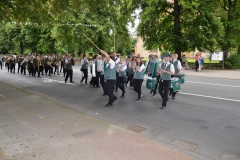 schuetzenfest_heepen_2016_367