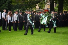 schuetzenfest_heepen_2016_371