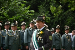 schuetzenfest_heepen_2016_375