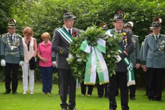 schuetzenfest_heepen_2016_376