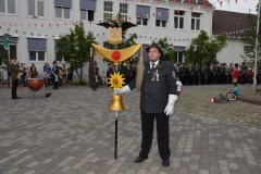 schuetzenfest_heepen_2016_379