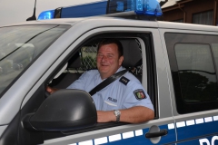 schuetzenfest_heepen_2016_442