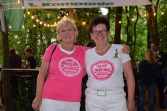 schuetzenfest_heepen_2016_452