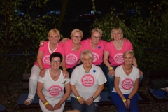schuetzenfest_heepen_2016_458