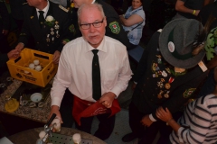 schuetzenfest_heepen_2016_466