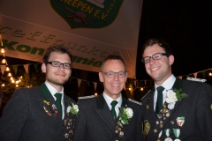 schuetzenfest_heepen_2016_470