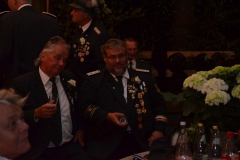schuetzenfest_heepen_2016_476