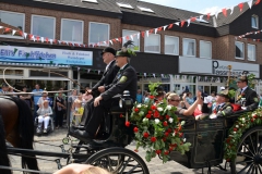 schuetzenfest_heepen_2016_sa.so_059