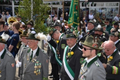 schuetzenfest_heepen_2016_sa.so_073