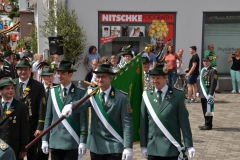 schuetzenfest_heepen_2016_sa.so_077