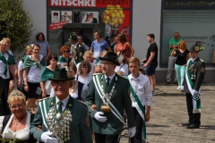 schuetzenfest_heepen_2016_sa.so_079