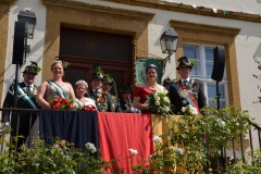 schuetzenfest_heepen_2016_sa.so_084