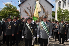 schuetzenfest_heepen_2016_sa.so_085