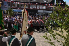 schuetzenfest_heepen_2016_sa.so_087