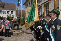 schuetzenfest_heepen_2016_sa.so_089